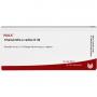 CHAMOMILLA E radice D 30 Ampullen