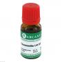 CHAMOMILLA LM 12 Dilution