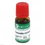CHAMOMILLA LM 18 Dilution