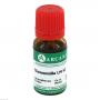 CHAMOMILLA LM 6 Dilution