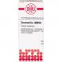 CHAMOMILLA LM XVIII Dilution