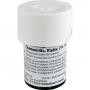 CHAMOMILLA RADIX 2% Tabletten