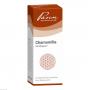 CHAMOMILLA SIMILIAPLEX Tropfen