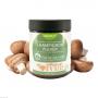 CHAMPIGNON Plus Pulver m.natürlichem Vitamin D