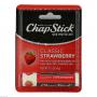 CHAP Stick Lippenpflegest.Erdbeere