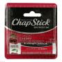 CHAP Stick Lippenpflegest.Kirsche