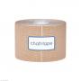 CHATT-tape 5 cmx5 m beige