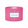 CHATT-tape 5 cmx5 m pink