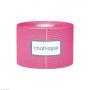 CHATT-tape 5 cmx5 m pink