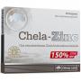 CHELA-ZINC Kapseln