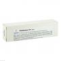 CHELIDONIUM 10% Salbe