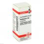 CHELIDONIUM C 30 Globuli