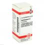 CHELIDONIUM C 6 Globuli