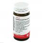 CHELIDONIUM/COLOCYNTHIS Globuli
