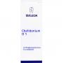 CHELIDONIUM D 1 Dilution