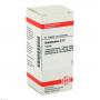 CHELIDONIUM D 12 Tabletten
