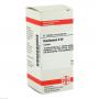 CHELIDONIUM D 30 Tabletten