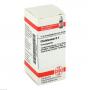 CHELIDONIUM D 4 Globuli