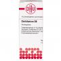 CHELIDONIUM D 8 Globuli