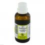 CHELIDONIUM F Komplex 261 Dilution