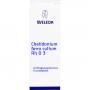 CHELIDONIUM FERRO cultum Rh D 3 Dilution