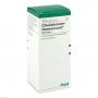 CHELIDONIUM-HOMACCORD Tropfen