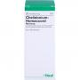 CHELIDONIUM-HOMACCORD Tropfen