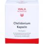 CHELIDONIUM KAPSELN