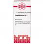 CHELIDONIUM LM I Globuli Ind.Fert.