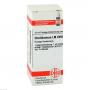 CHELIDONIUM LM XVIII Dilution