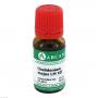 CHELIDONIUM MAJUS LM 12 Dilution