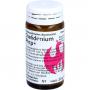 CHELIDONIUM PHCP Globuli