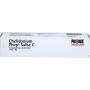 CHELIDONIUM PHCP Salbe C