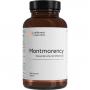 CHERRY ESSENTIAL Montmorency-Sauerkir.Vit C Kaps.