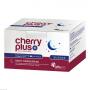 CHERRY PLUS Das Original Silence Kapseln