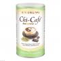 CHI-CAFE balance Pulver