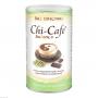 CHI-CAFE balance Pulver
