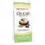 CHI-CAFE balance Pulver Nachfüllbeutel