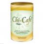 CHI-CAFE free Pulver