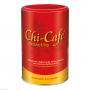 CHI-CAFE proactive Pulver