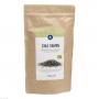 CHIA SAMEN 100% Bio