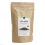 CHIA SAMEN 100% Bio