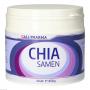 CHIA SAMEN