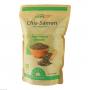 CHIA SAMEN Dr.Jacob's