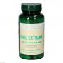 CHILI EXTRAKT 100 mg Bios Kapseln