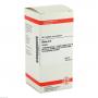CHINA D 3 Tabletten