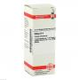 CHINA D 4 Dilution