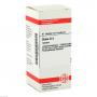 CHINA D 4 Tabletten