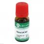 CHINA LM 12 Dilution