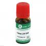 CHINA LM 30 Dilution